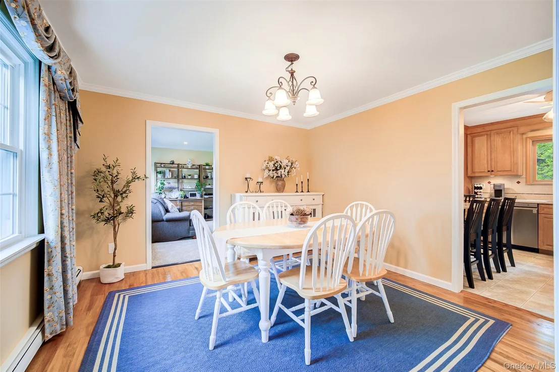 Photo of 1 Tanglewood Lane