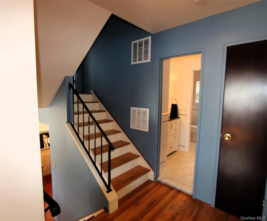 Photo of 170 Pembrook Drive