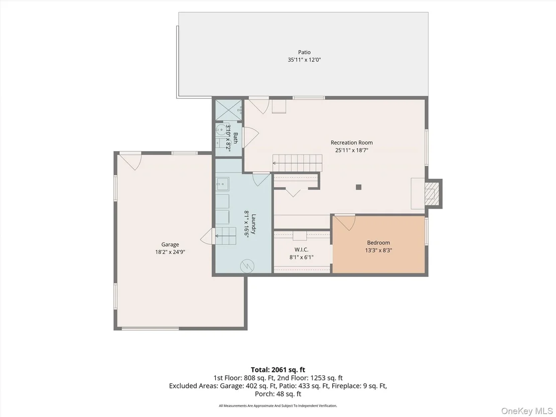 Photo of 39 Homer Drive