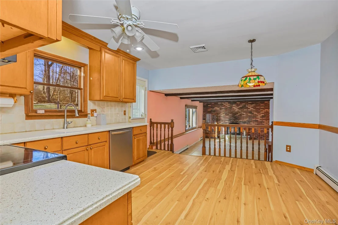 Photo of 63 Farview Road