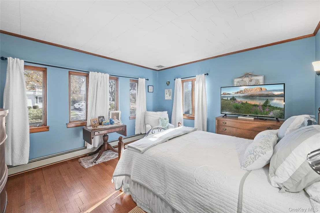 Photo of 39 Park Circle