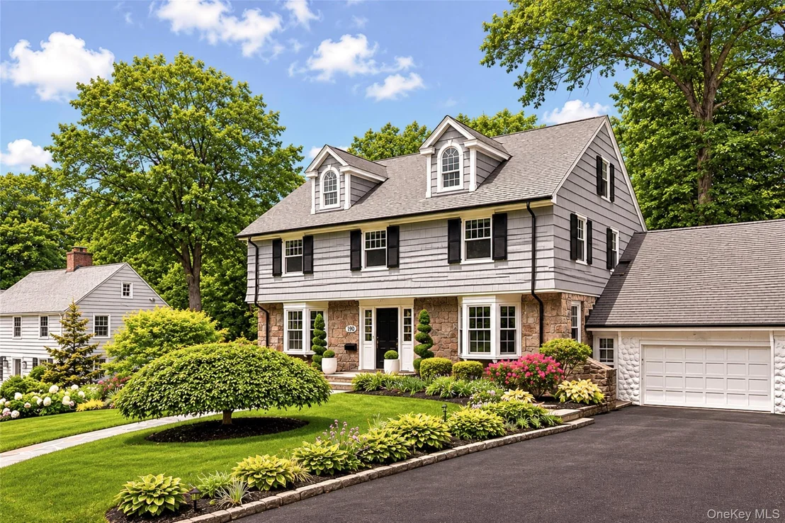 Photo of 190 Douglas Place