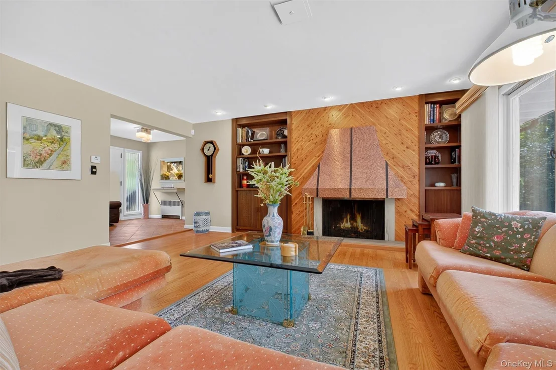 Photo of 18 Wellesley Place