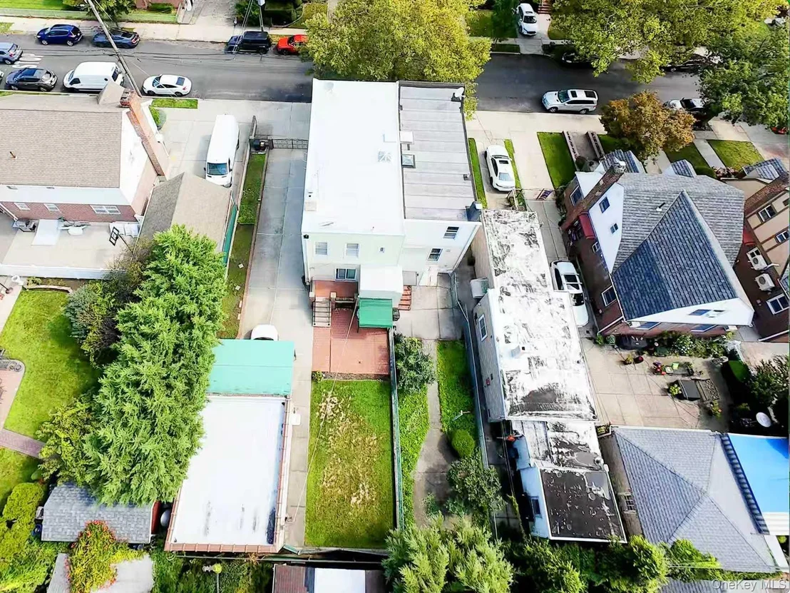 Photo of 6016 69th Lane