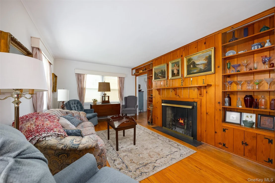 Photo of 31 Kingston Avenue