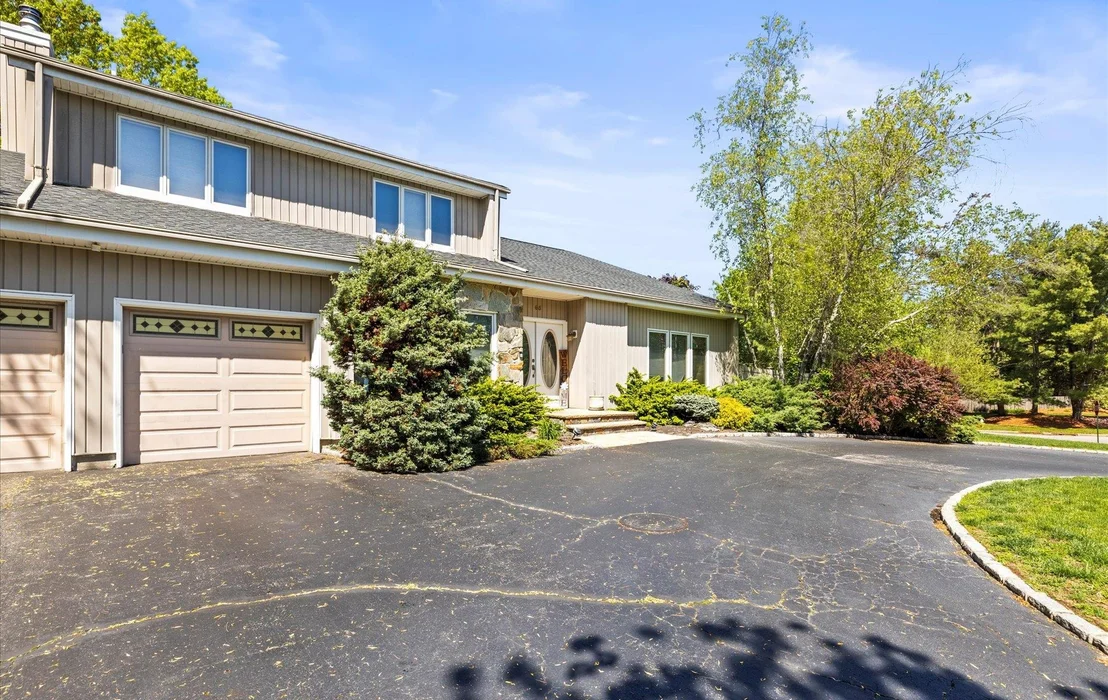 Photo of 65 Annandale Road