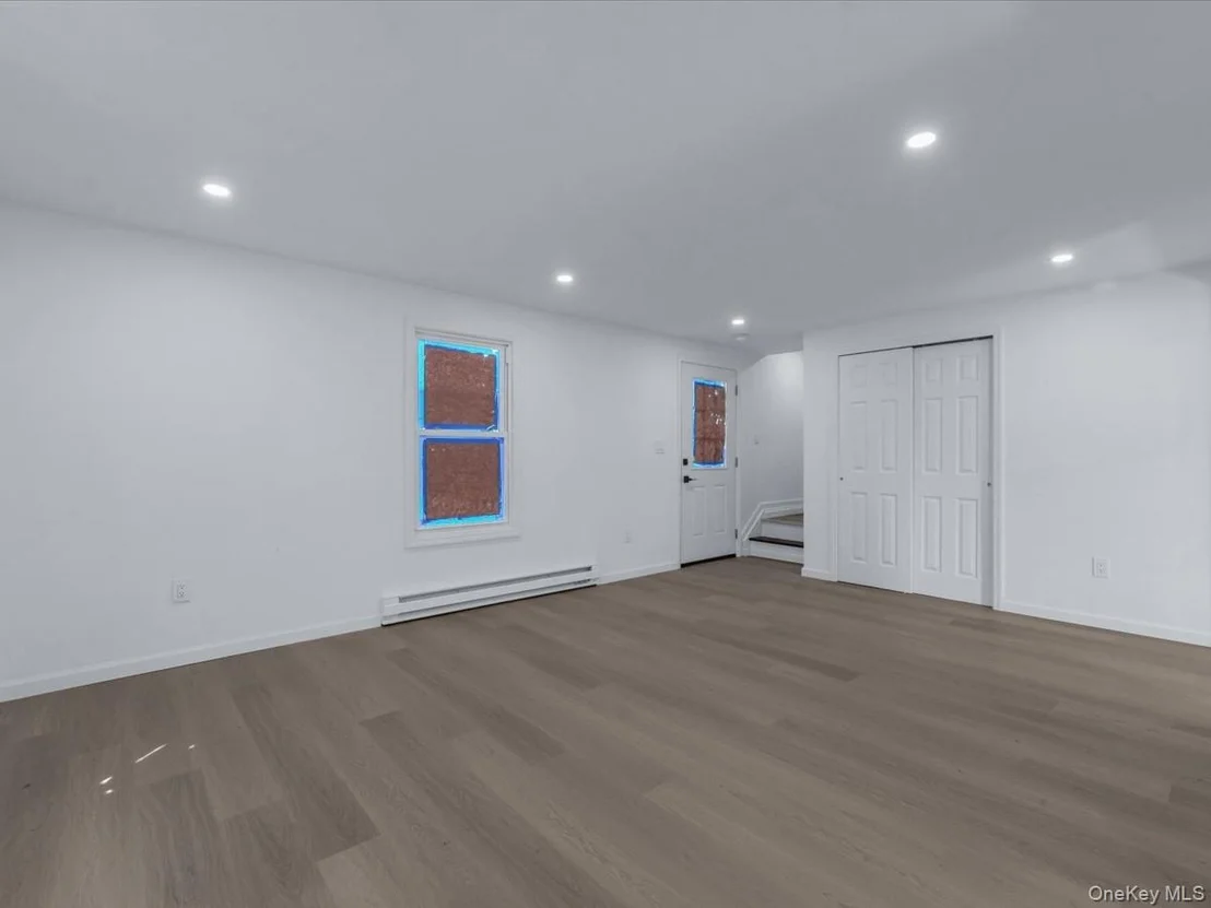 Photo of 46 Adams Road