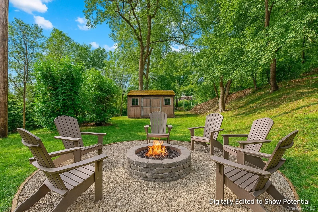 Photo of 33 Curry Road