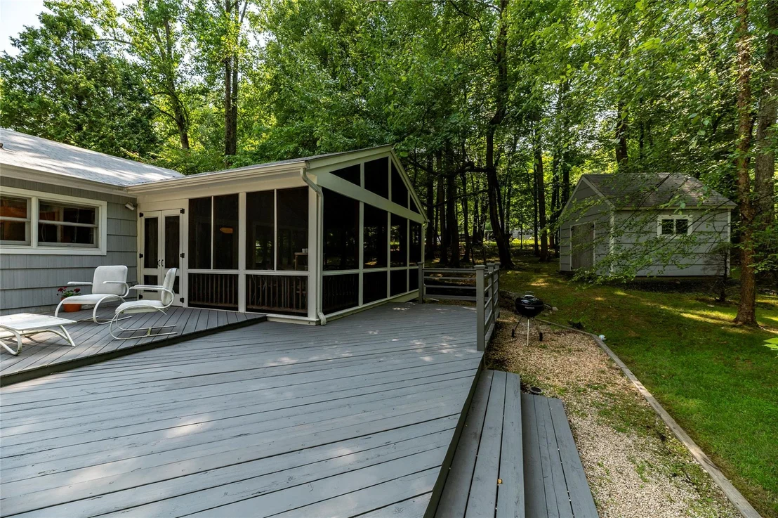 Photo of 204 Radcliff Drive