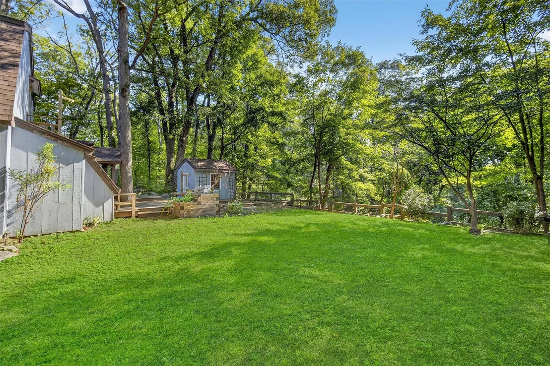 Photo of 41 Winston Lane