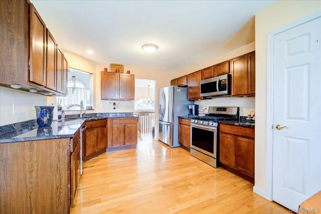 Photo of 5 Sunrise Drive