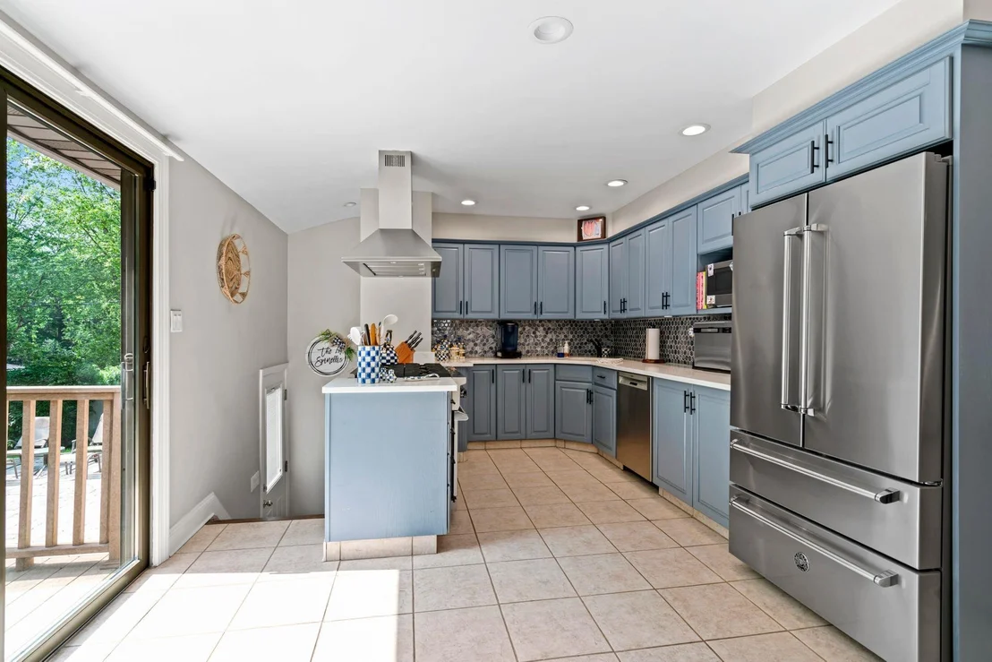 Photo of 11 Val Court