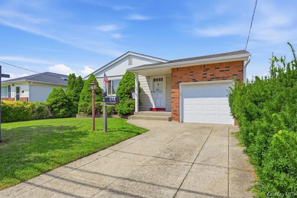 Photo of 173 12th Street