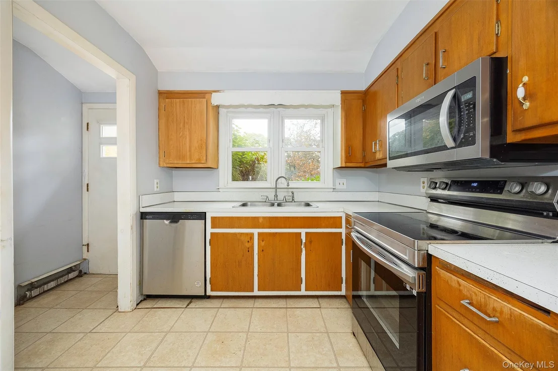 Photo of 19 Timberline Drive