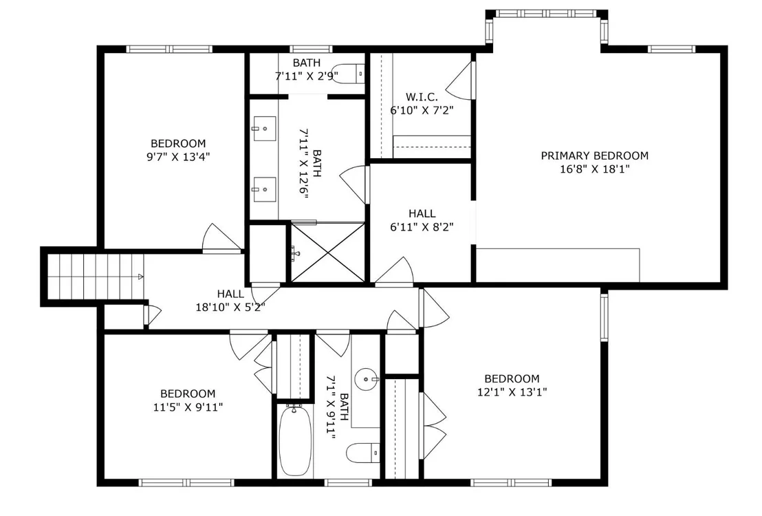 Photo of 33 Meadowlark Road
