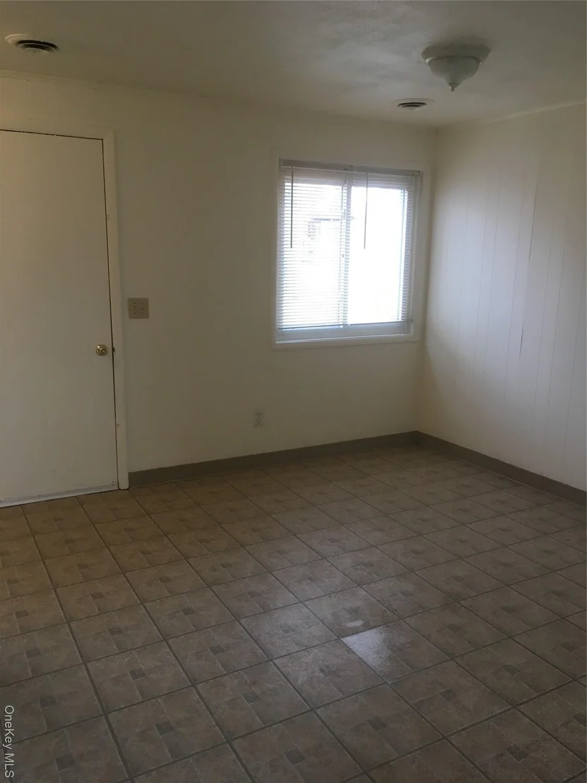Photo of 11 Howard Street