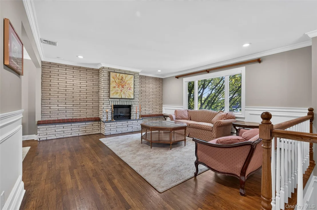 Photo of 7 Chatham Road