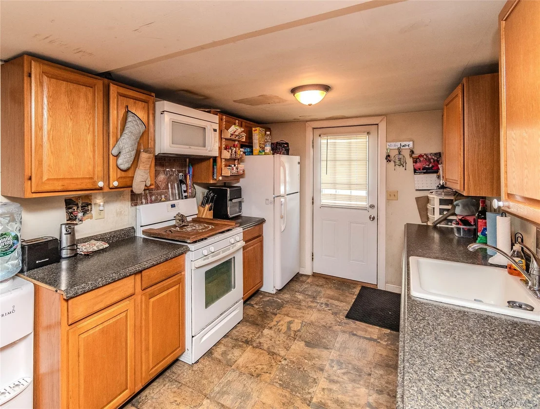 Photo of 95 Riley Road
