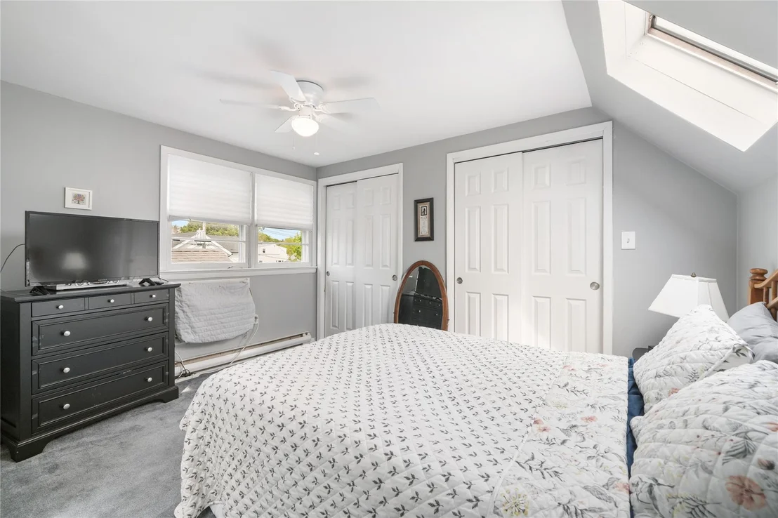 Photo of 458 Second Avenue