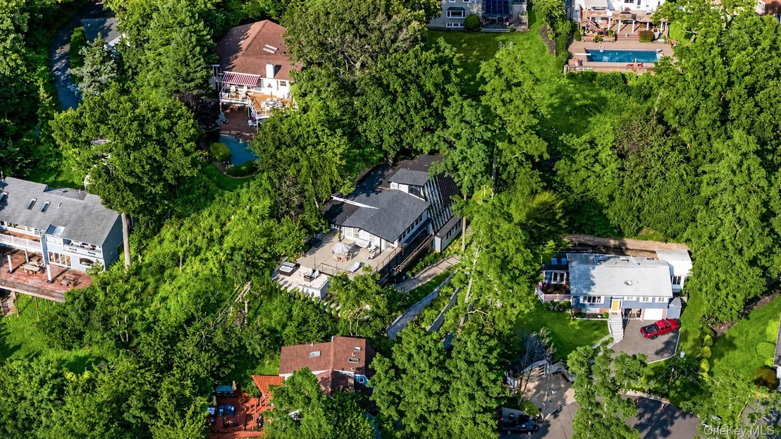 Photo of 26 Argyle Drive