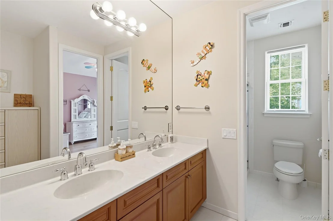 Photo of 35 Monterrey Drive