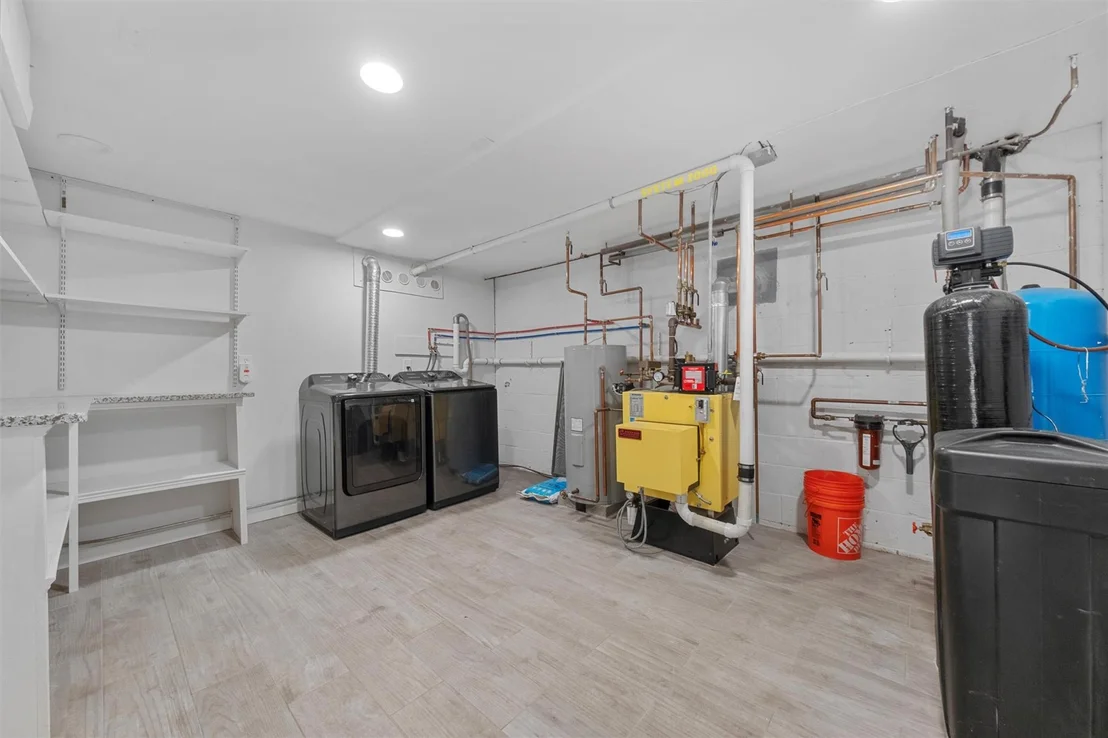 Photo of 62 Jack Road