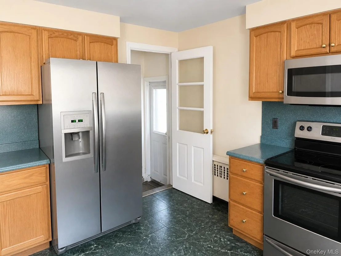 Photo of 370 Washington Avenue
