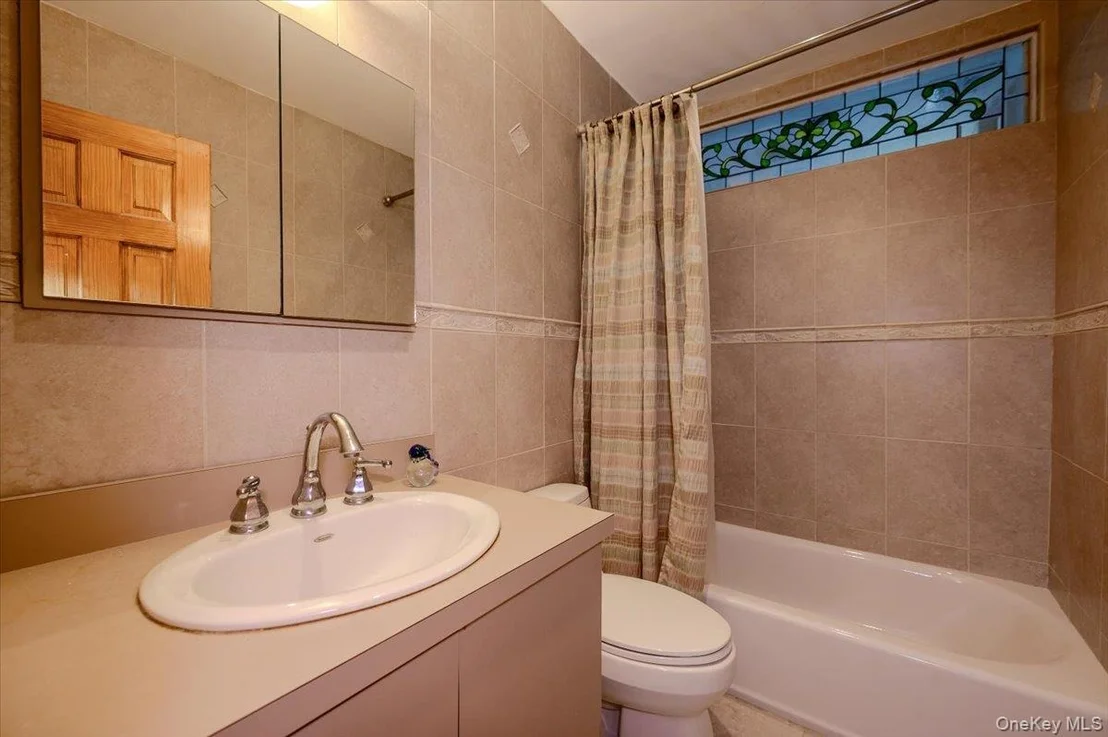 Photo of 3291 Wolfson Drive