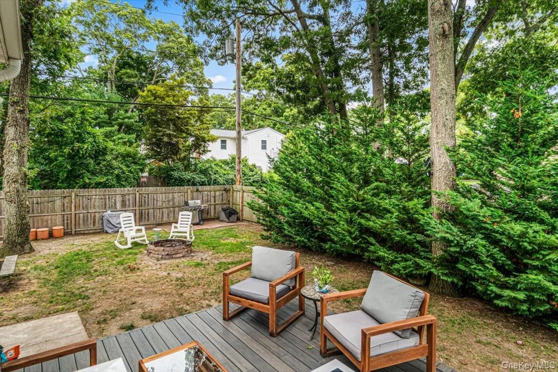 Photo of 4 Coleman Avenue