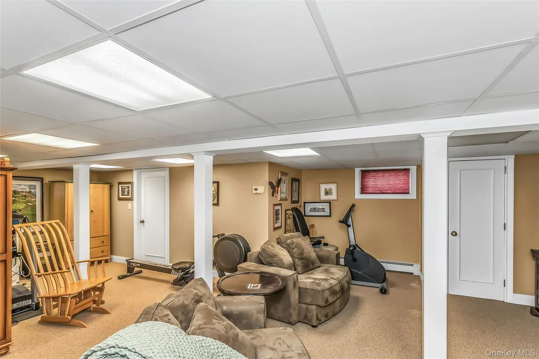 Photo of 5 Simpson Drive