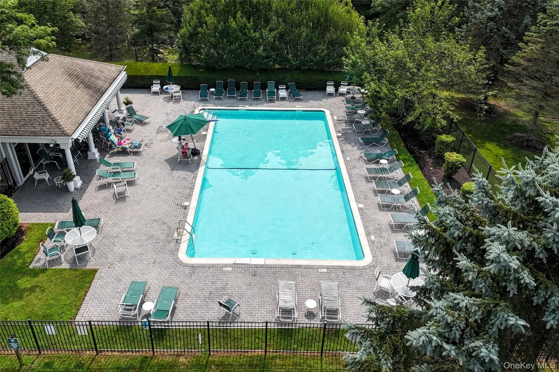 Photo of 64 Cedar Drive