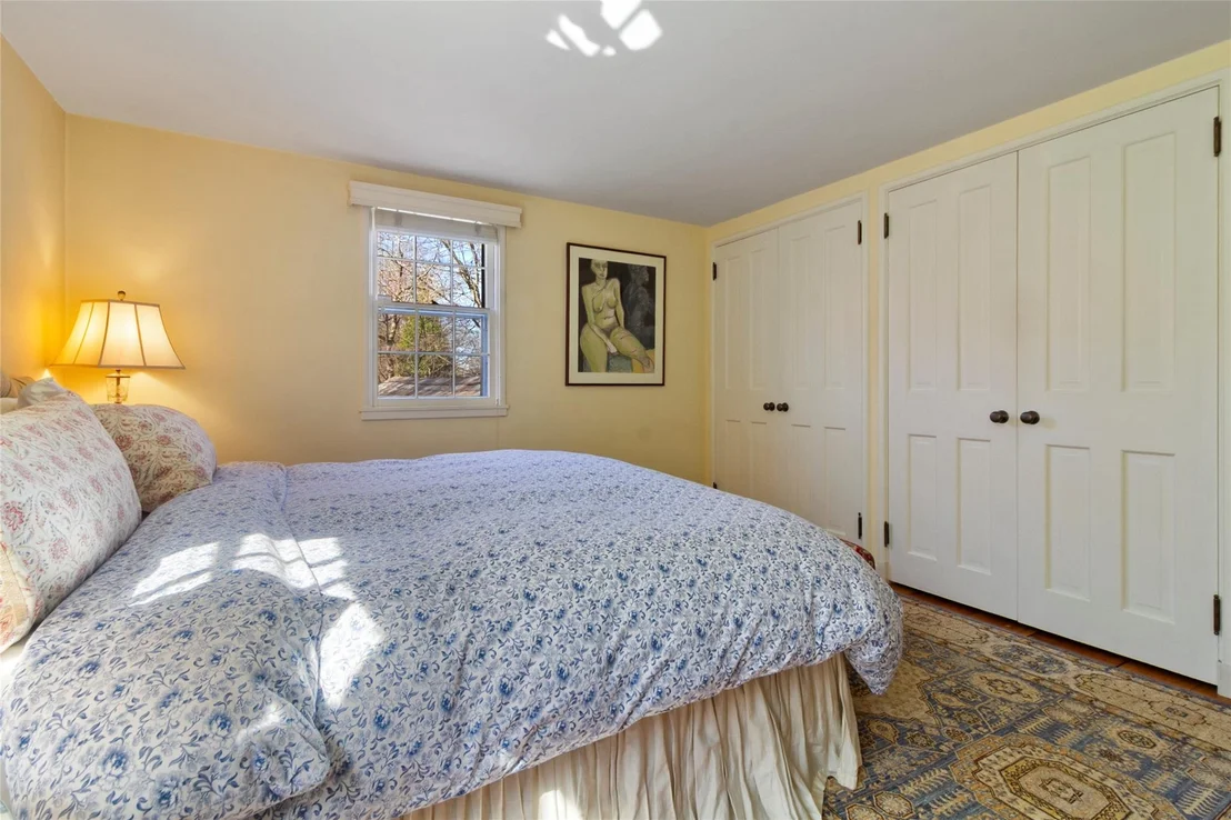 Photo of 21 Cricket Lane
