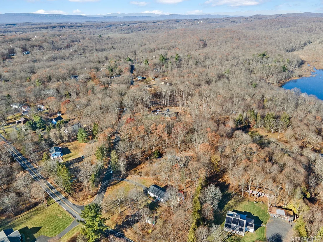 Photo of 171 East Road