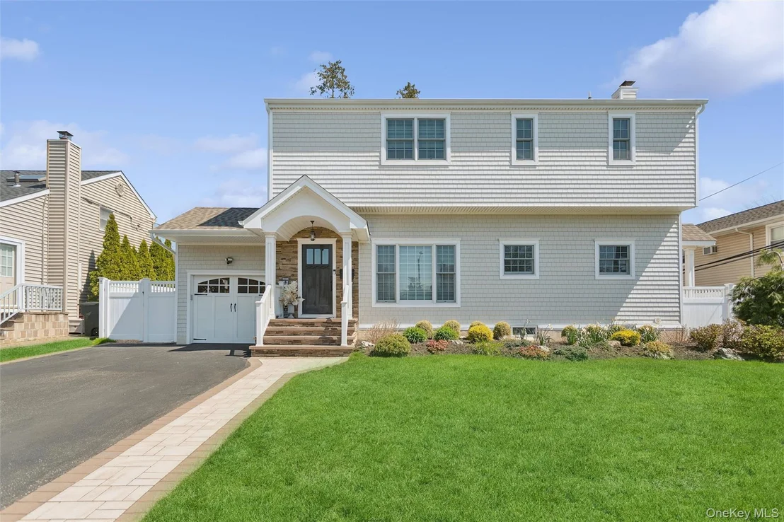Photo of 10 Lever Place