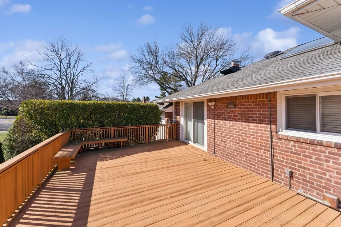 Photo of 105 Kate Drive