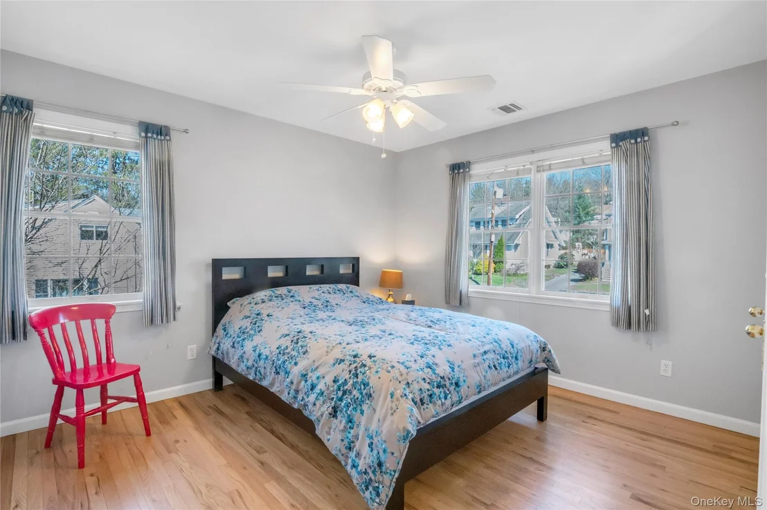 Photo of 40 Brook Street