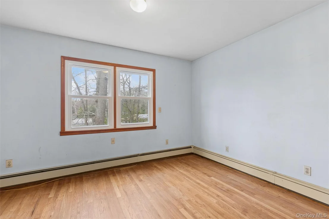 Photo of 49 Overhill Road