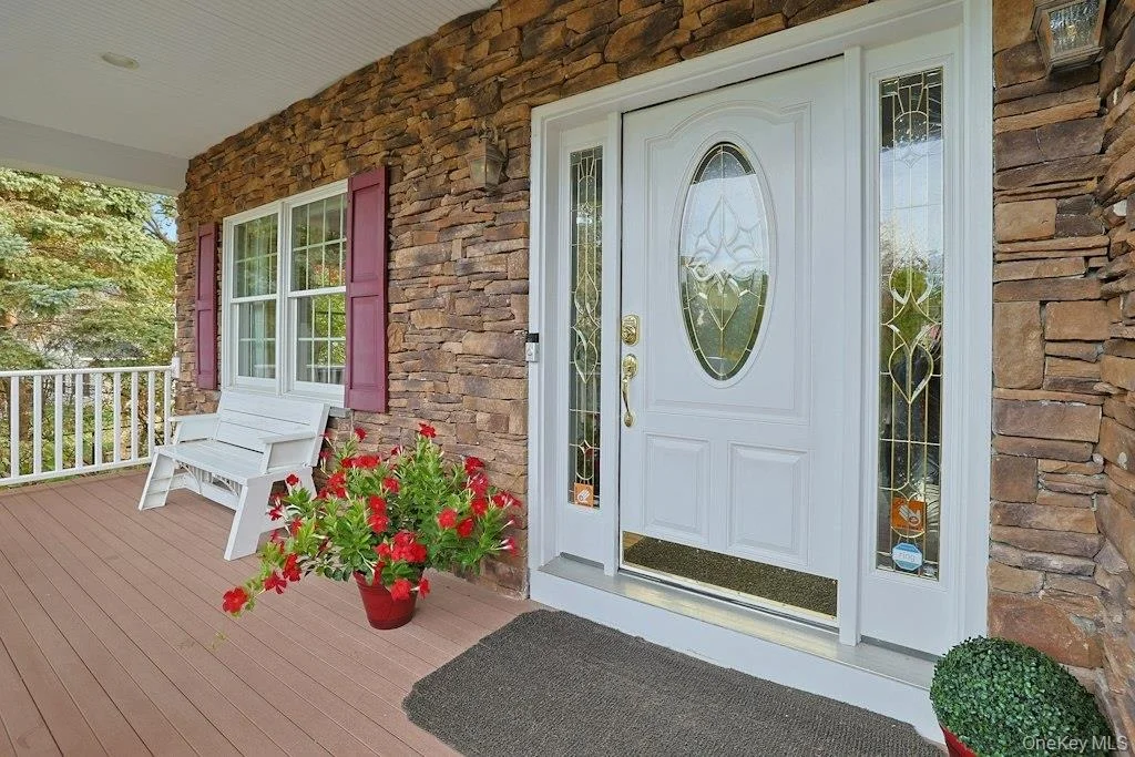 Photo of 38 Shorn Drive
