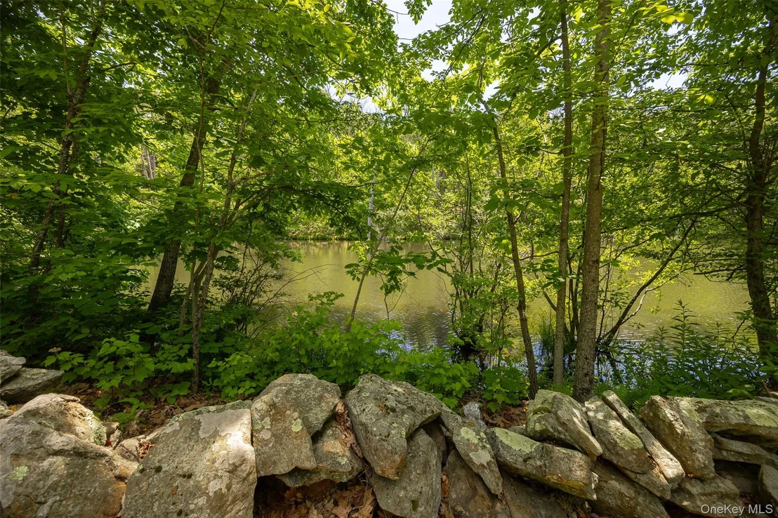 Photo of 44 Eleanor Drive