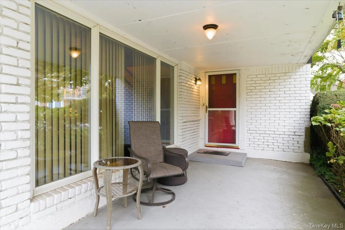 Photo of 74 Colgate Road