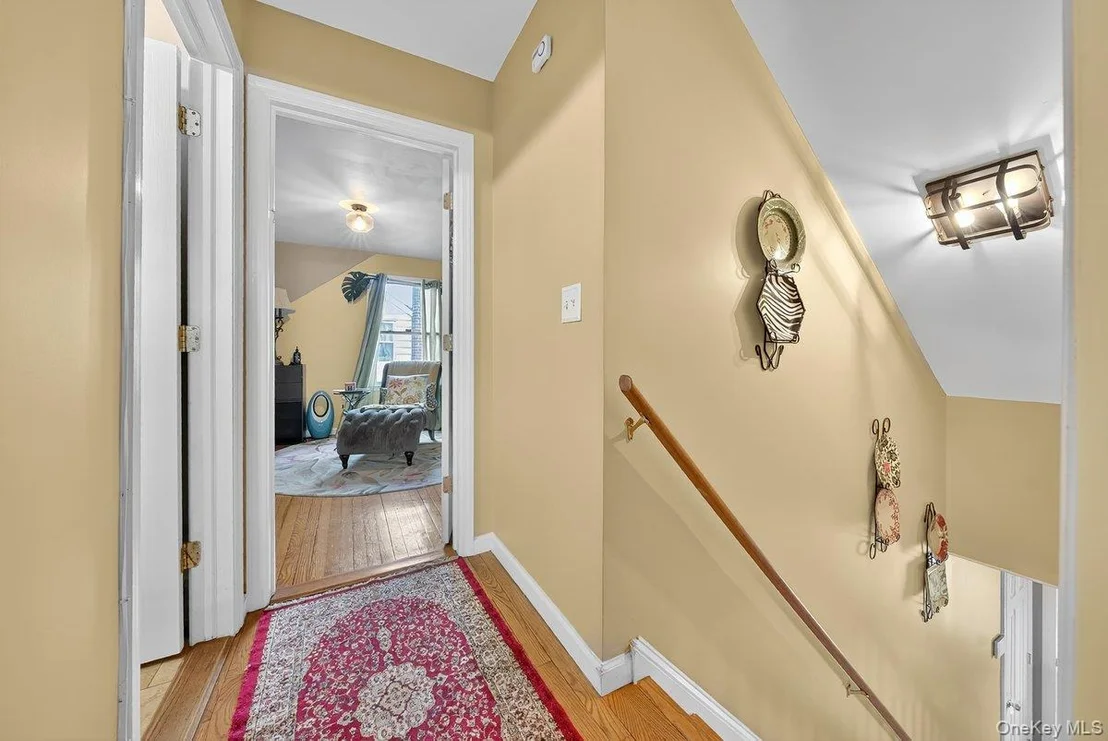 Photo of 34 Raybrook Road