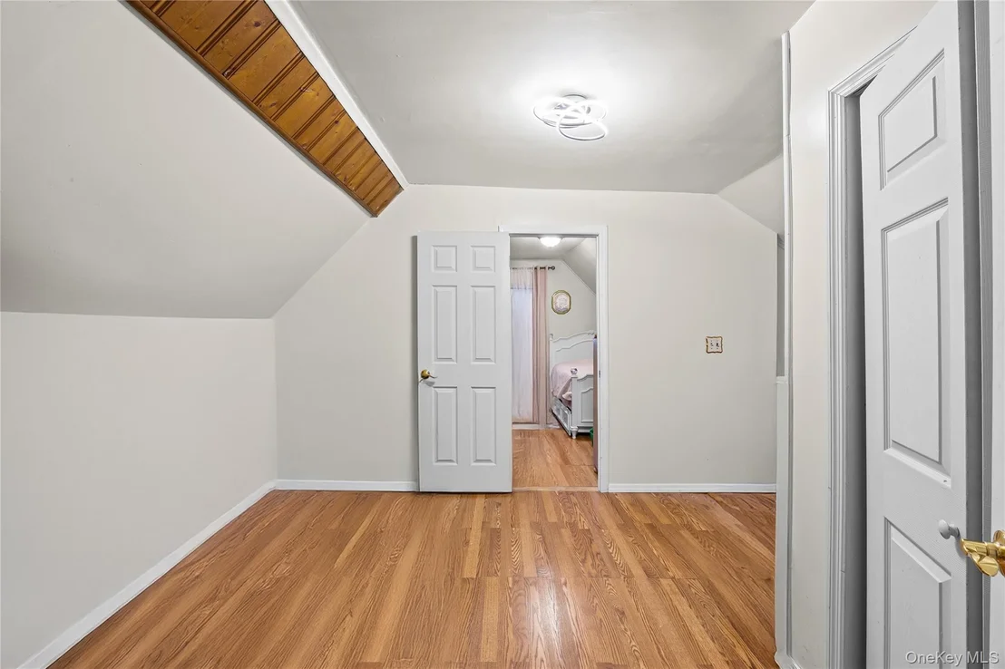 Photo of 25 Everett Street