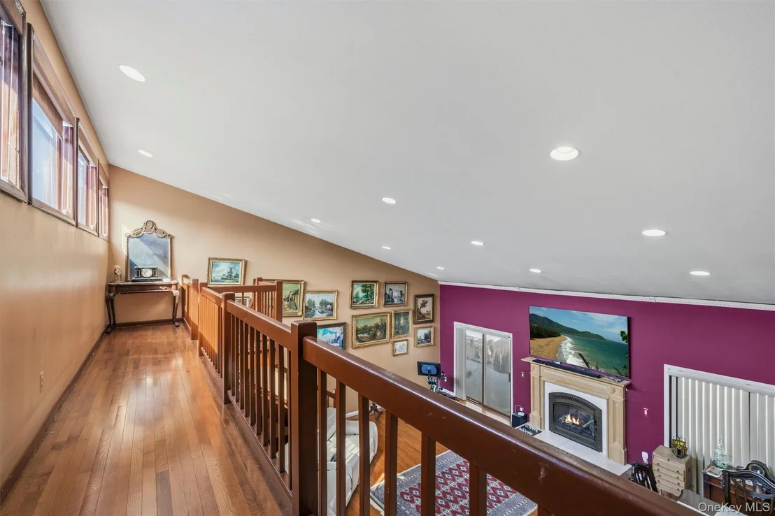 Photo of 19 Davidge Road