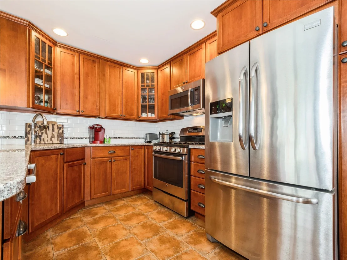 Photo of 49 Sharon Drive