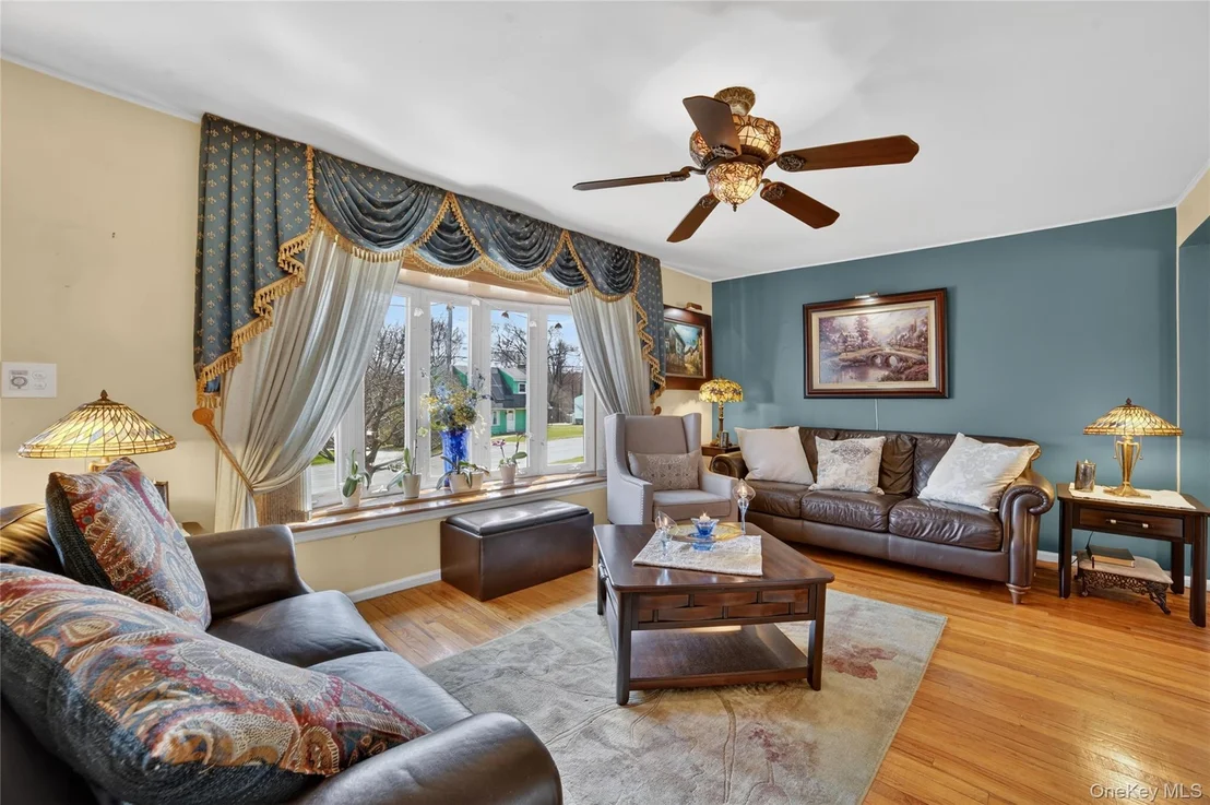Photo of 22 Jerome Drive