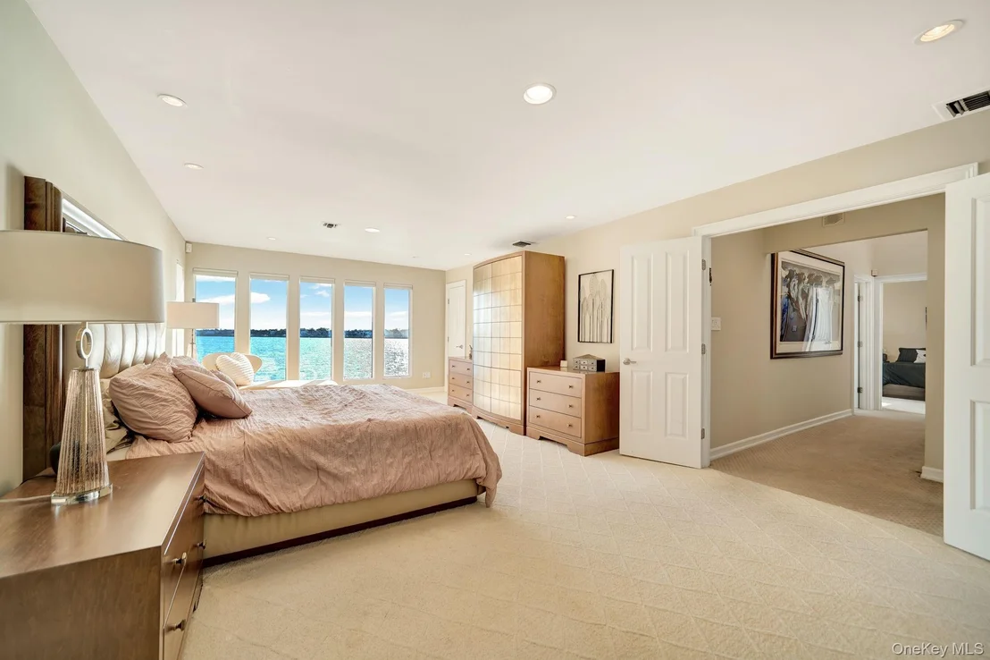 Photo of 3294 Judith Drive