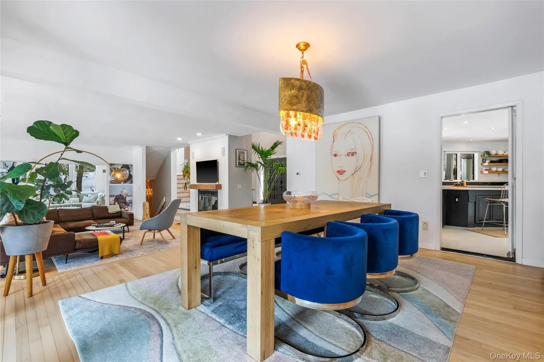 Photo of 205 Polly Pk Road
