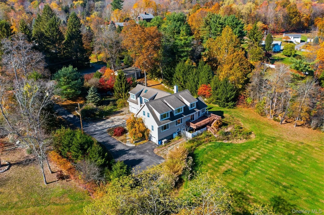 Photo of 78 Baldwin Road