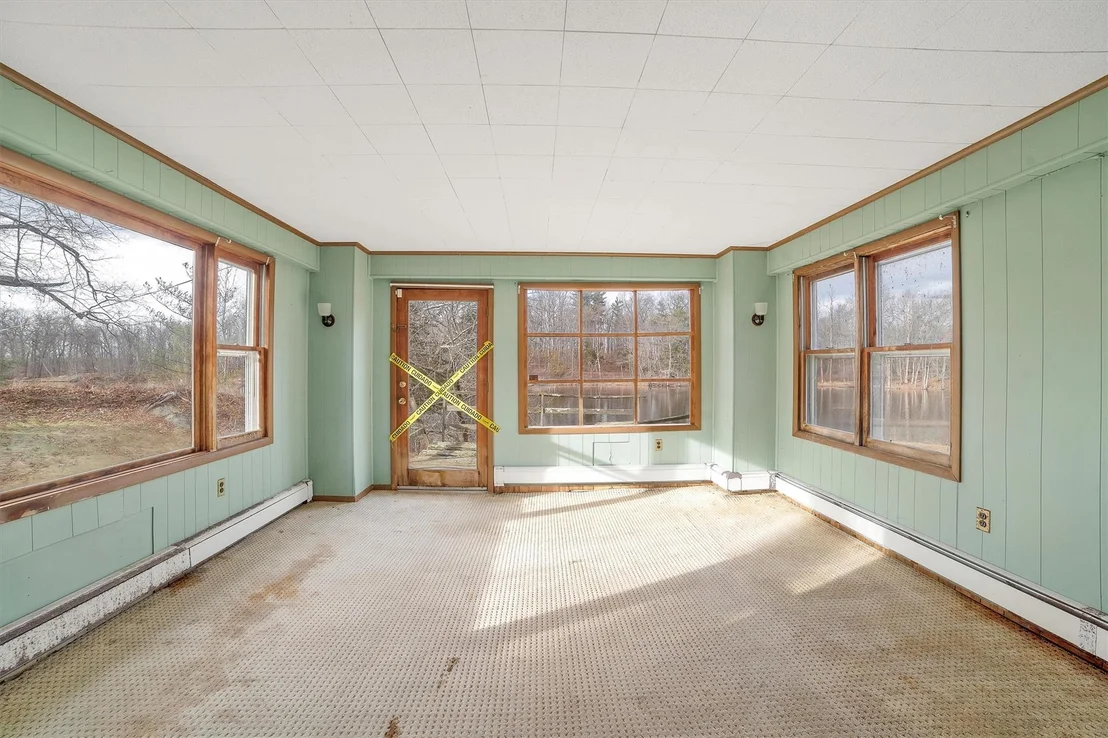 Photo of 1340 Kitchawan Road