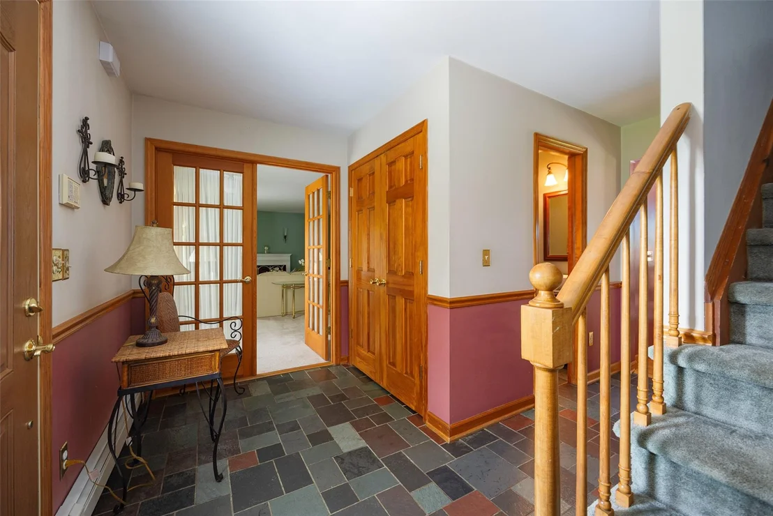 Photo of 2 Scott Lane